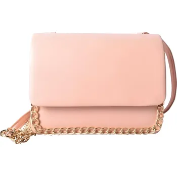 Kabelka Kabelka AL 11131 Růžová