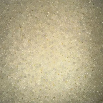 Příslušenství k 3D tiskárně ProFila PELLET PLA přírodní 2x10kg