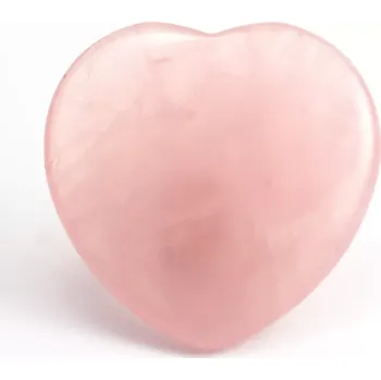 Růženín srdce 40 mm