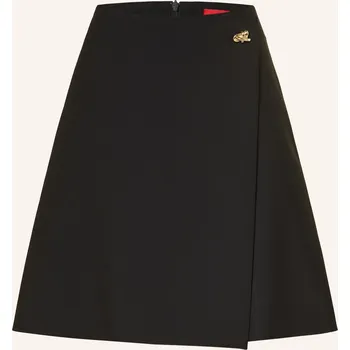 Dámská sukně Hugo Dámská Sukně Raluni, černá, 42