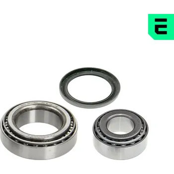 Sada ložiska kola OPTIMAL 401082