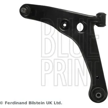 Zavěšení kol Řídicí páka, zavěšení kol BLUE PRINT ADC48695