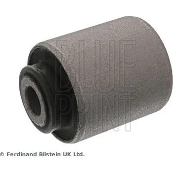 Auto-moto Uložení, řídicí mechanismus BLUE PRINT ADG08037