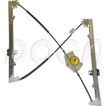 Stahovačka okna Zvedací zařízení oken DOGA 100139