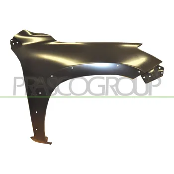 Nářadí pro automobil Blatník AGB 814902-2