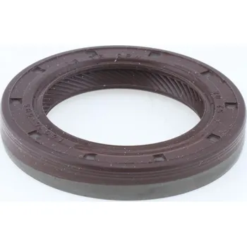 Těsnění motoru Těsnicí kroužek hřídele, hřídel převodovky CORTECO 12018345