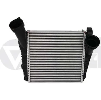 Motor automobilu Chladič turba VIKA 11451392301