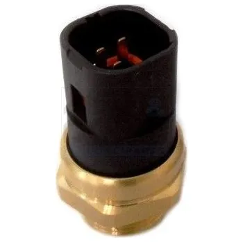 Auto-moto Teplotní spínač, větrák chladiče MEAT & DORIA 82684