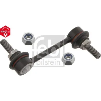 Zavěšení kol Tyč/vzpěra, stabilizátor FEBI BILSTEIN 29800