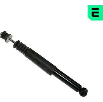 Tlumič pérování OPTIMAL A-1603G