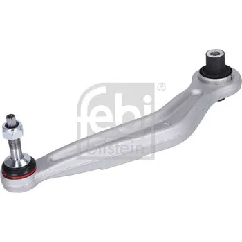 Zavěšení kol Řídicí páka, zavěšení kol FEBI BILSTEIN 12582