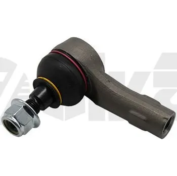 Táhlo řízení Hlava příčného táhla řízení VIKA 44221765201