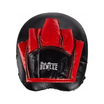 Lapa na box a MMA BENLEE Lapy BOON PAD - 199073