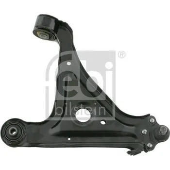 Zavěšení kol Řídicí páka, zavěšení kol FEBI BILSTEIN 15400
