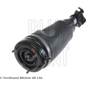 Vzduchová vzpěra AGB 4332MP1L