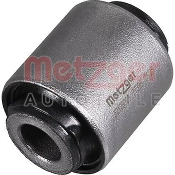 Zavěšení kol Uložení, řídicí mechanismus METZGER 52128009
