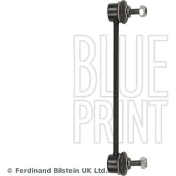 Zavěšení kol Tyč/vzpěra, stabilizátor BLUE PRINT ADG08566