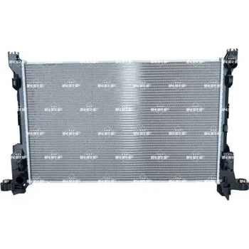 Chladič motoru Chladič, chlazení motoru NRF 59295