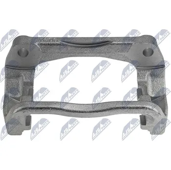 Brzdový třmen Držák, brzdový třmen NTY HZP-RE-017A