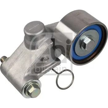 Napínák, ozubený řemen FEBI BILSTEIN 26218