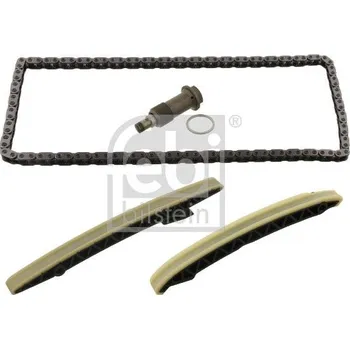 Sada rozvodového řetězu FEBI BILSTEIN 36915