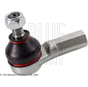 Táhlo řízení Hlava příčného táhla řízení BLUE PRINT ADK88732