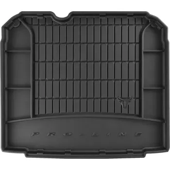 Povinná bezpečnostní výbava Frogum TM404762 Vana do kufru ProLine Audi Q3 I 2011-2018