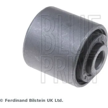 Zavěšení kol Uložení, řídicí mechanismus BLUE PRINT ADM58072