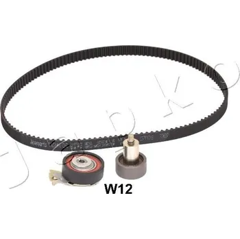 Sada rozvodového řemene JAPKO KJTW12