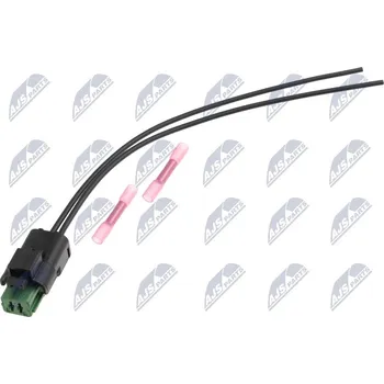 Opravná sada, sada kabelů NTY EZC-CT-114