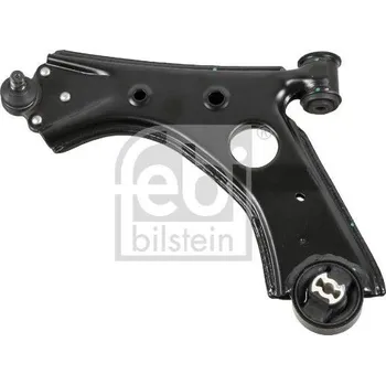 Zavěšení kol Řídicí páka, zavěšení kol FEBI BILSTEIN 177893