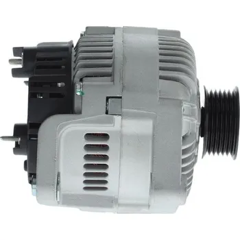 Alternátor Alternátor BOSCH 1 986 A01 361