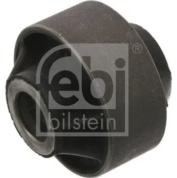 Zavěšení kol Uložení, řídicí mechanismus FEBI BILSTEIN 38004