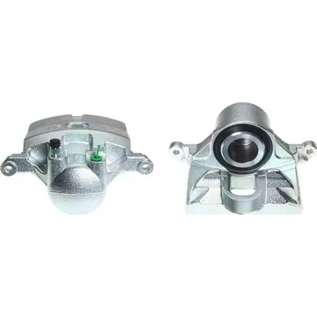 Brzdový třmen Brzdový třmen BREMBO F 00 036