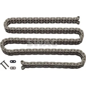 Rozvodový řetěz SWAG 99 11 0183