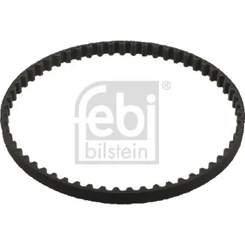 Ozubený řemen, pomocný pohon FEBI BILSTEIN 104829