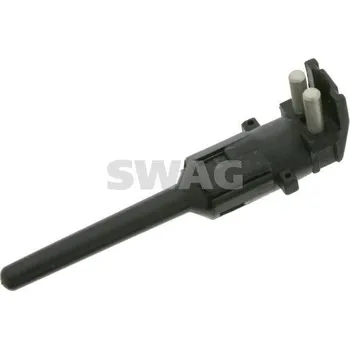 Čidlo automobilu Senzor, stav chladiva SWAG 10 92 4052