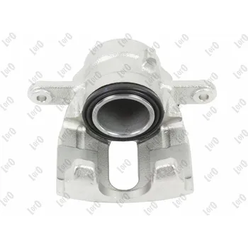 Brzdový třmen Brzdový třmen ABAKUS 131-05-160