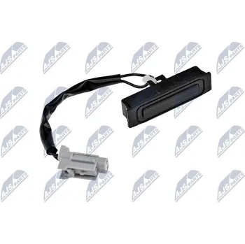 Autodíl Spínač, zadní dveře NTY EZC-NS-009