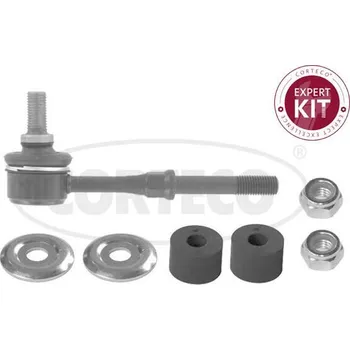Zavěšení kol Tyč/vzpěra, stabilizátor CORTECO 49396277