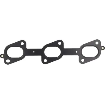 Těsnění výfuku Těsnění, kolektor výfukových plynů KAMOKA 8705129