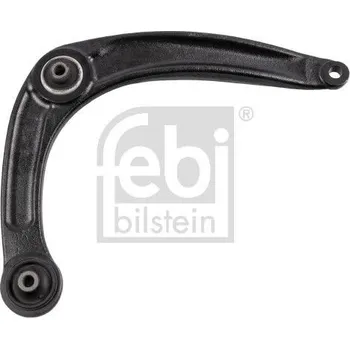 Zavěšení kol Řídicí páka, zavěšení kol FEBI BILSTEIN 37839