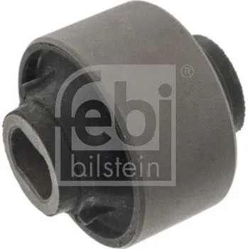Zavěšení kol Uložení, řídicí mechanismus FEBI BILSTEIN 100793
