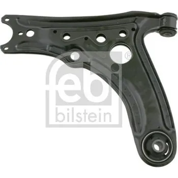 Zavěšení kol Řídicí páka, zavěšení kol FEBI BILSTEIN 15678