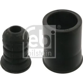 Ochranná sada proti prachu, tlumič pérování FEBI BILSTEIN 03332