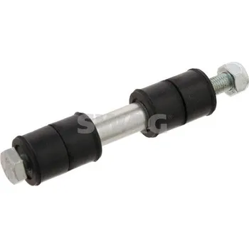 Zavěšení kol Tyč/vzpěra, stabilizátor SWAG 80 93 1556