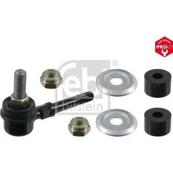 Zavěšení kol Tyč/vzpěra, stabilizátor FEBI BILSTEIN 15415