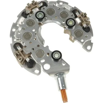 Karburátor Usměrňovač, generátor AS-PL ARC6046