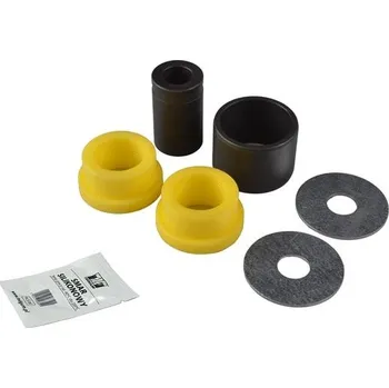 Uložení, řídicí mechanismus TEDGUM TED11054