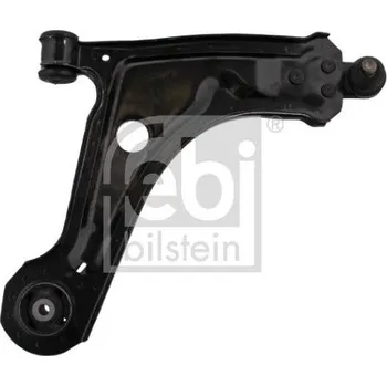 Zavěšení kol Řídicí páka, zavěšení kol FEBI BILSTEIN 41722